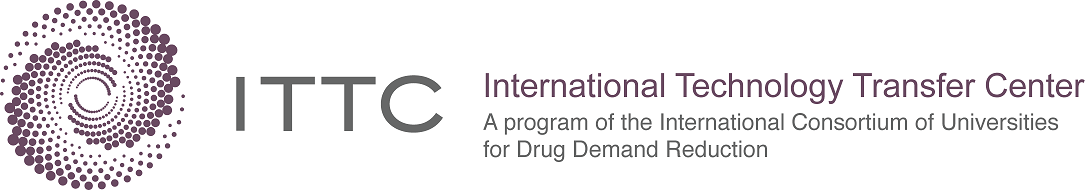 ITTC Logo